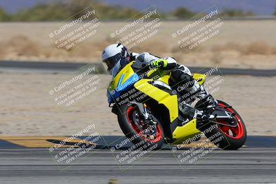 media/Mar-24-2025-Moto Forza (Mon) [[57ce5c5cff]]/2-Intermediate Group/Session 4 (Turn 4 Tree of Life)/